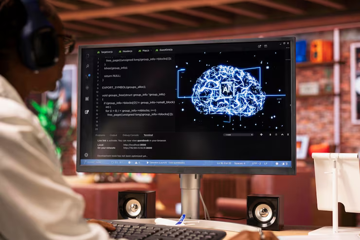 Skill Development Project – Assistant Computer Operator (DIITAL & JSS Collaboration)
